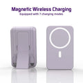 https://cdn.dropmagic.ai/medias/03a81d22-c110-4d36-b4b0-042357071351.webp